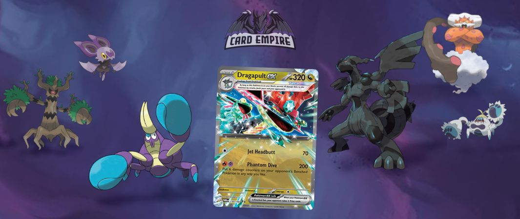 pokémon